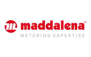 Maddalena
